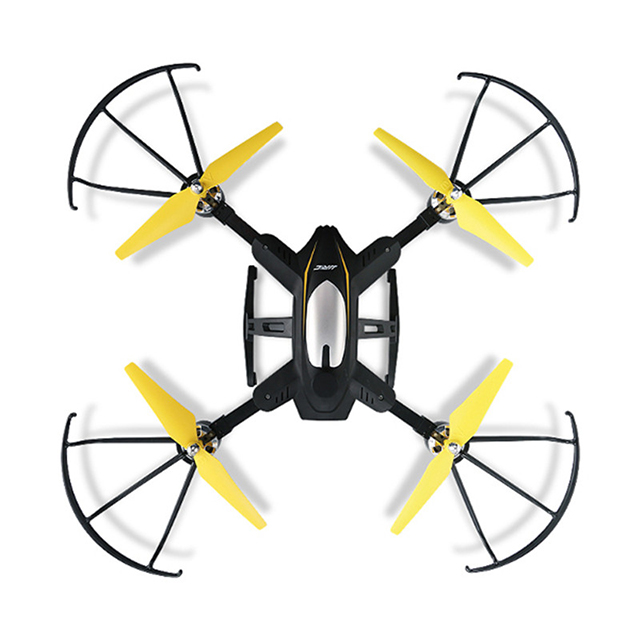 Drones Helicopter - Image 3
