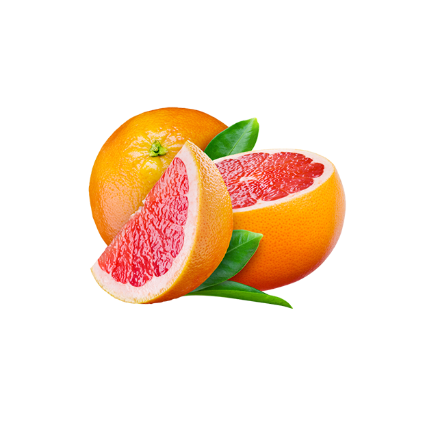 Organic Cherry - Image 3