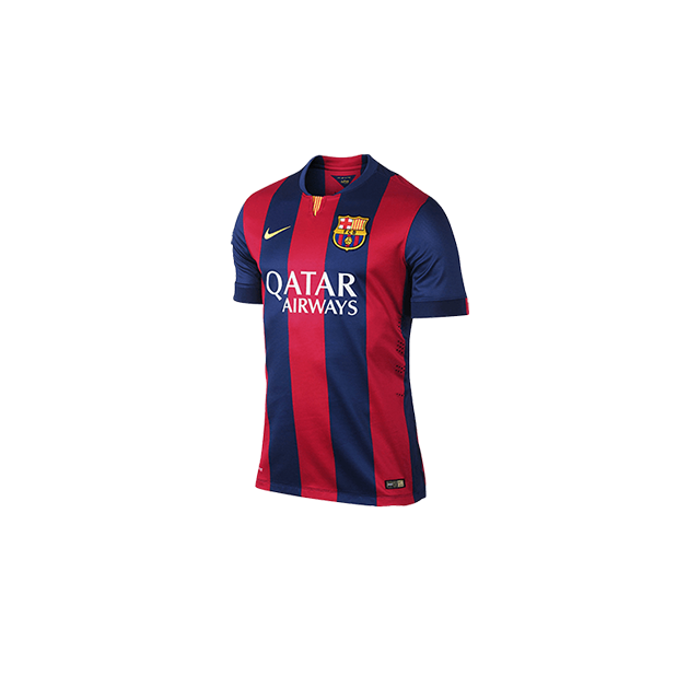 Black Solid Color Full Sleeve - Image 4