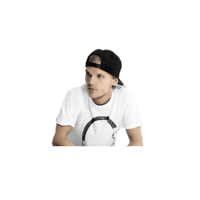 Black Solid Color Full Sleeve - Image 3