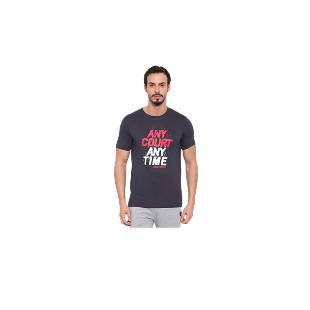 Black Solid Color Full Sleeve - Image 2