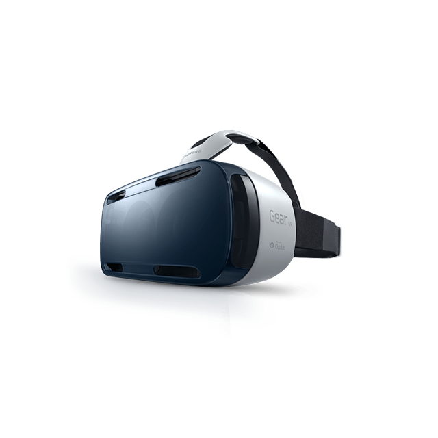 Bluetooth Gamepad - Image 4