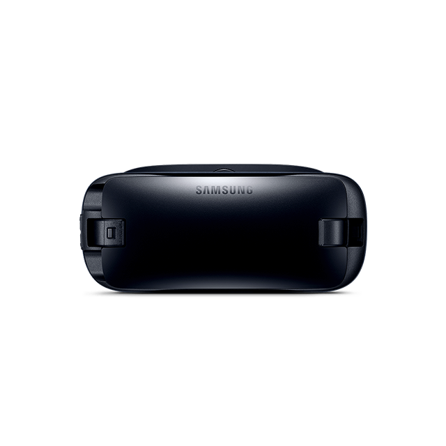 Mini 3D Glass - Image 2