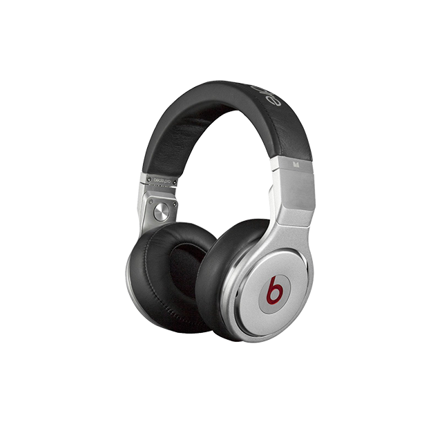 Headset for Phones - Image 3